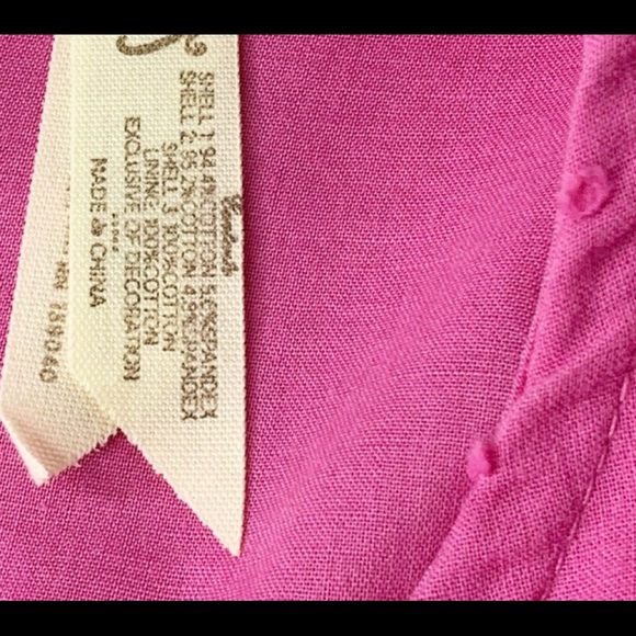 Matilda Jane girls tunic size 6 - Picture 2 of 5